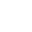 امتحانات الكترونية